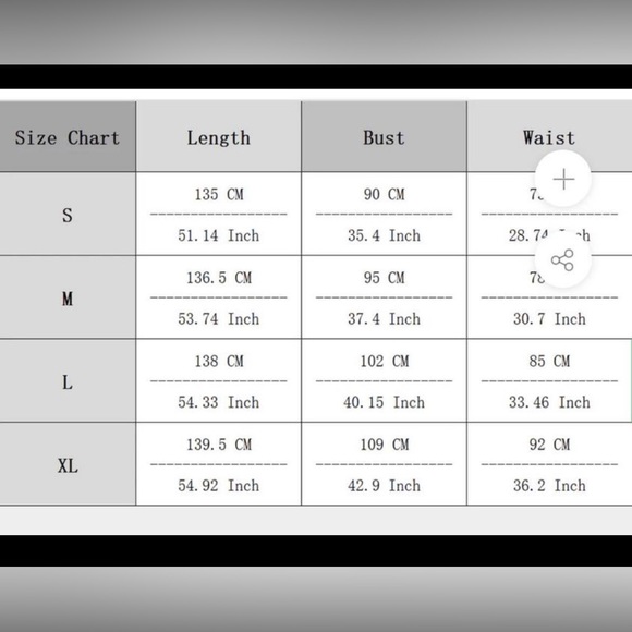 Floral V Neck Sleeveless Maxi Dress - Picture 6 of 6